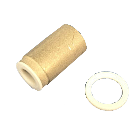 Hoke Spare Filter Elements CAT-SS-4TF-2-H