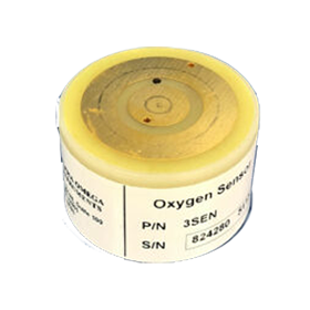 Replacement Sensor for the Series 3000, 3500, 3510 and 3520 - CAT-3SEN