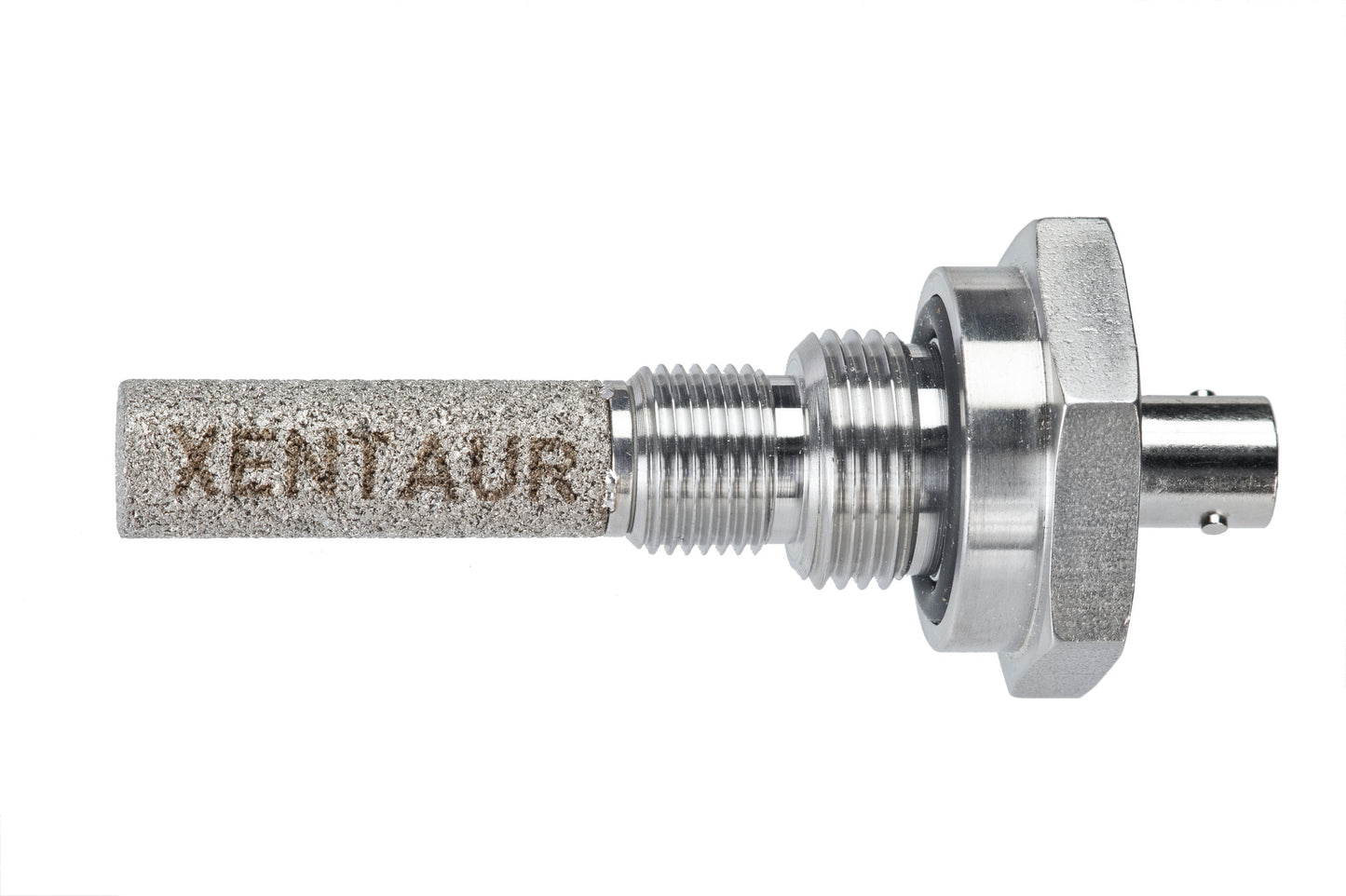 Sensor for the Model XDT Dew Point Transmitter - with Aluminum Oxide Sensor Technology
