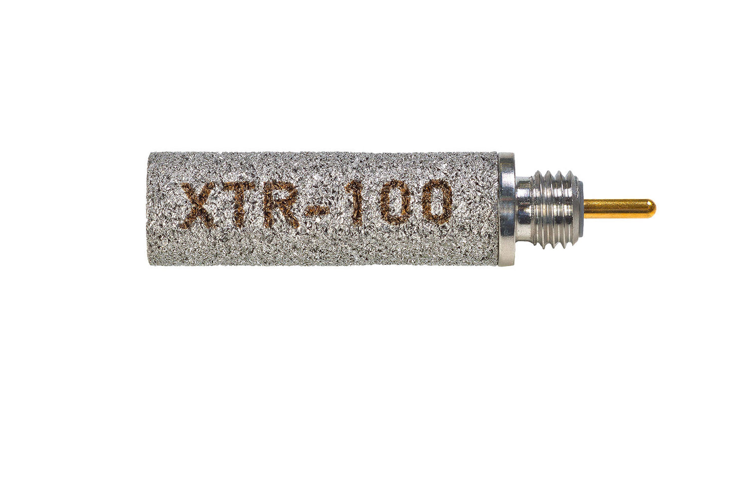 Sensor for the Model XDT Dew Point Transmitter - with Aluminum Oxide Sensor Technology