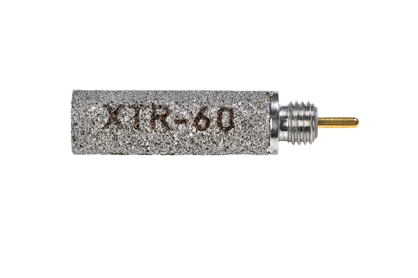 Sensor for the Model XDT Dew Point Transmitter - with Aluminum Oxide Sensor Technology