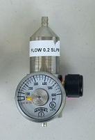0.2 LPM Pressure Regulator - 106-0014928