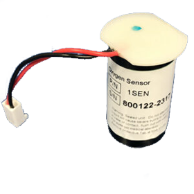 Replacement Sensor for the Series 1300 - CAT-1SEN