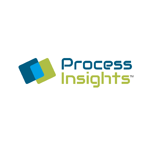 Process Insights
