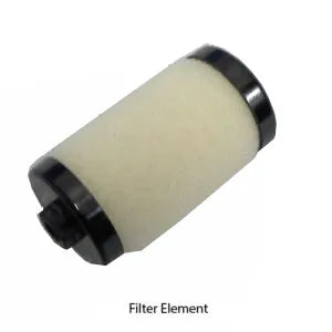Coalescing Filter Spare Element CAT-AFM-FE