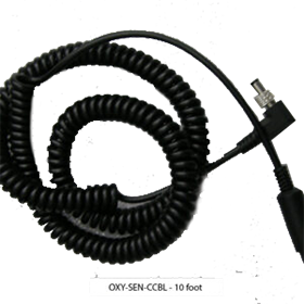 Coiled Sensor Cable Process Insights Online Store